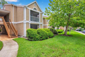 9481 HIGHLAND OAK DRIVE, TAMPA, FL 33647 - MLS#MFRTB8403183