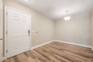9481 HIGHLAND OAK DRIVE, TAMPA, FL 33647 - MLS#MFRTB8403183