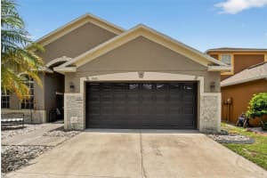 8620 SANDY PLAINS DRIVE, RIVERVIEW, FL 33578 - MLS#MFRTB8403185