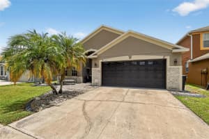 8620 SANDY PLAINS DRIVE, RIVERVIEW, FL 33578 - MLS#MFRTB8403185