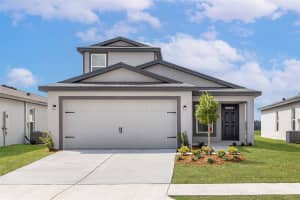 16313 Scaup Duck Ave, BROOKSVILLE