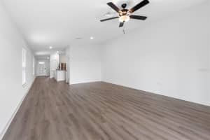16313 SCAUP DUCK AVENUE, BROOKSVILLE, FL 34614 - MLS#MFRTB8403186