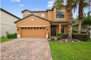 15246 Anguilla Isle Ave, TAMPA