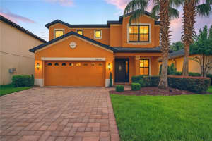 15246 ANGUILLA ISLE AVENUE, TAMPA, FL 33647 - MLS#MFRTB8403187