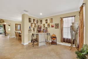 15246 ANGUILLA ISLE AVENUE, TAMPA, FL 33647 - MLS#MFRTB8403187