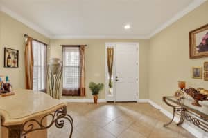 15246 ANGUILLA ISLE AVENUE, TAMPA, FL 33647 - MLS#MFRTB8403187