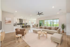 8717 SANDERS TREE LOOP, WESLEY CHAPEL, FL 33545 - MLS#MFRTB8403191
