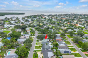 1878 NEW HAMPSHIRE AVENUE, ST PETERSBURG, FL 33703 Sold 08/08/25