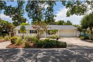 5564 46TH AVENUE, KENNETH CITY, FL 33709 Sold 09/08/25