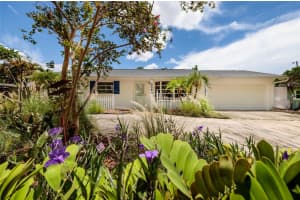 5564 46TH AVENUE, KENNETH CITY, FL 33709 Sold 09/08/25