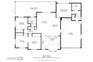 5564 46TH AVENUE, KENNETH CITY, FL 33709 Sold 09/08/25