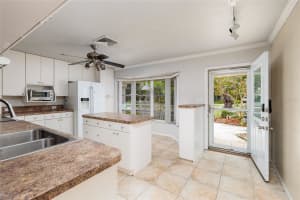 5564 46TH AVENUE, KENNETH CITY, FL 33709 Sold 09/08/25