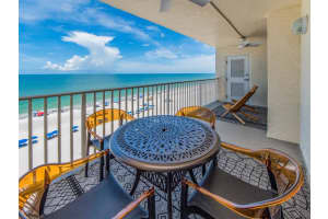 20002 GULF BOULEVARD, INDIAN SHORES, FL 33785 Sold 08/06/25