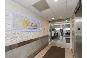 20002 GULF BOULEVARD, INDIAN SHORES, FL 33785 Sold 08/06/25