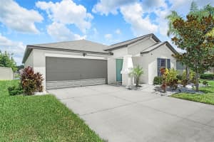 15408 Wicked Strong St, RUSKIN