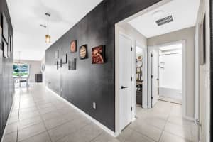 15408 WICKED STRONG STREET, RUSKIN, FL 33573 - MLS#MFRTB8403199