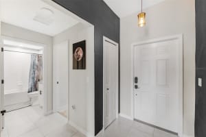 15408 WICKED STRONG STREET, RUSKIN, FL 33573 - MLS#MFRTB8403199