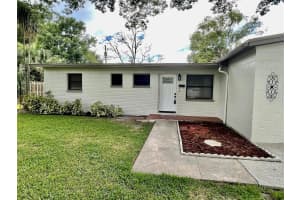 7026 20TH STREET, ST PETERSBURG, FL 33702 - MLS#MFRTB8403201