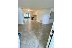 7026 20TH STREET, ST PETERSBURG, FL 33702 - MLS#MFRTB8403201