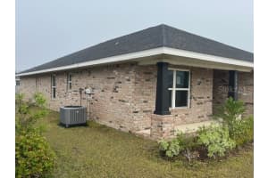 4709 MAEGANS RIDGE ROAD, PANAMA CITY, FL 32404 - MLS#MFRTB8403203