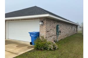 4709 MAEGANS RIDGE ROAD, PANAMA CITY, FL 32404 - MLS#MFRTB8403203