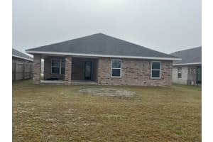 4709 MAEGANS RIDGE ROAD, PANAMA CITY, FL 32404 - MLS#MFRTB8403203