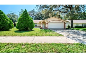 9297 ASHBURY DRIVE, CITRUS SPRINGS, FL 34434 Sold 09/12/25