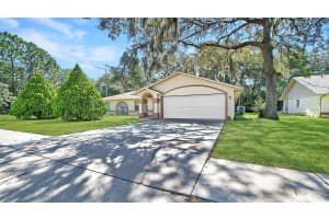 9297 ASHBURY DRIVE, CITRUS SPRINGS, FL 34434 Sold 09/12/25