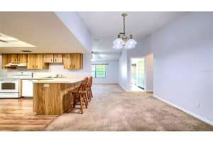 9297 ASHBURY DRIVE, CITRUS SPRINGS, FL 34434 Sold 09/12/25