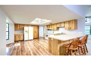 9297 ASHBURY DRIVE, CITRUS SPRINGS, FL 34434 Sold 09/12/25