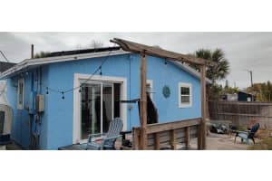 7623 GULF BOULEVARD, ST PETE BEACH, FL 33706 - MLS#MFRTB8403209