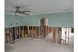 7623 GULF BOULEVARD, ST PETE BEACH, FL 33706 - MLS#MFRTB8403209