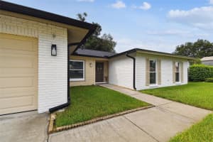 4010 MOUNTAIN SPRINGS LANE, TAMPA, FL 33624 Sold 08/13/25