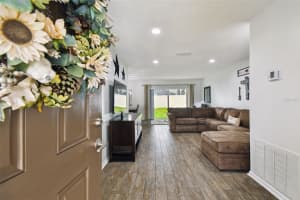 4010 MOUNTAIN SPRINGS LANE, TAMPA, FL 33624 Sold 08/13/25