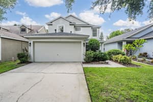 6124 Skylarkcrest Dr, LITHIA