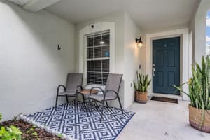6124 SKYLARKCREST DRIVE, LITHIA, FL 33547 - MLS#MFRTB8403215