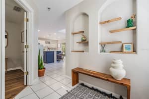6124 SKYLARKCREST DRIVE, LITHIA, FL 33547 - MLS#MFRTB8403215