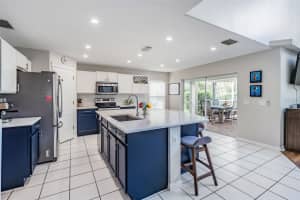 6124 SKYLARKCREST DRIVE, LITHIA, FL 33547 - MLS#MFRTB8403215