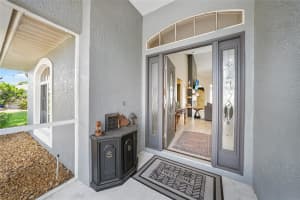 2226 CHARLESTON PARK DRIVE, NORTH PORT, FL 34287 - MLS#MFRTB8403216