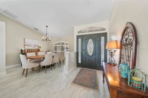 2226 CHARLESTON PARK DRIVE, NORTH PORT, FL 34287 - MLS#MFRTB8403216