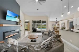 2226 CHARLESTON PARK DRIVE, NORTH PORT, FL 34287 - MLS#MFRTB8403216