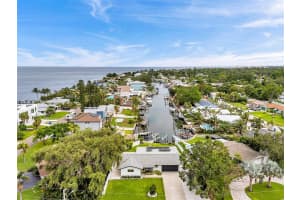 3436 MANATEE DRIVE, ST PETERSBURG, FL 33705 - MLS#MFRTB8403219