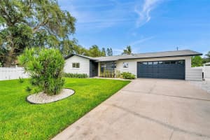3436 MANATEE DRIVE, ST PETERSBURG, FL 33705 - MLS#MFRTB8403219