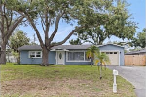 11451 82nd Ave, SEMINOLE