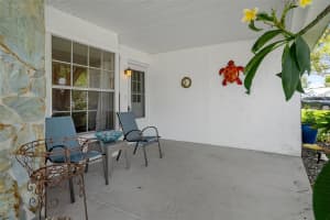 6195 OCEAN PINES LANE, SPRING HILL, FL 34606 Sold 09/19/25