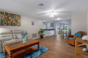 6195 OCEAN PINES LANE, SPRING HILL, FL 34606 Sold 09/19/25