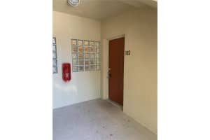 6017 PORTSDALE PLACE, RIVERVIEW, FL 33578 - MLS#MFRTB8403225