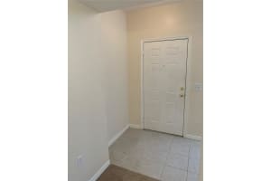 6017 PORTSDALE PLACE, RIVERVIEW, FL 33578 - MLS#MFRTB8403225