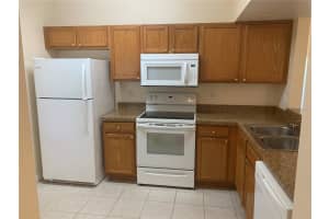 6017 PORTSDALE PLACE, RIVERVIEW, FL 33578 - MLS#MFRTB8403225