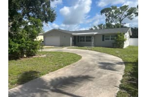 1637 66TH AVENUE, ST PETERSBURG, FL 33712 - MLS#MFRTB8403230